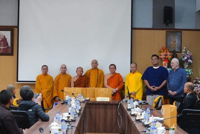 72c63868 2335 47d7 a6e9 96c0a5af6381