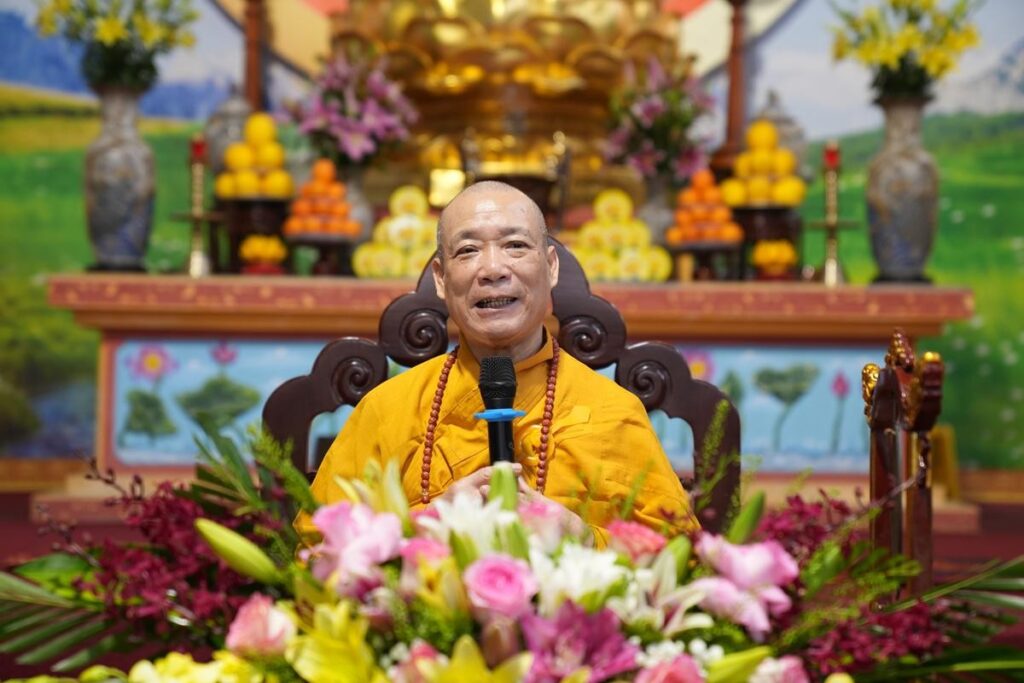 77bf98b3 44c4 4f77 bfac 47975b2547b8