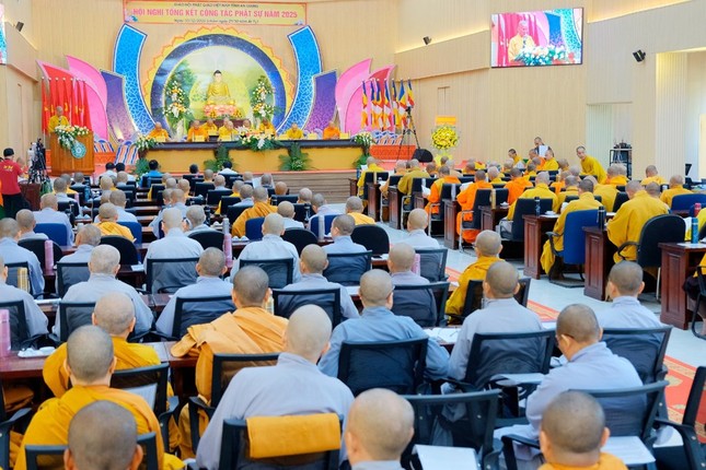 78a6c8a0 63ae 4cbe 8fd9 0f204659e7a0 crop