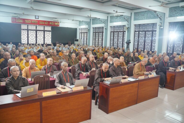 79fd2160 343c 48c5 9d70 e25503ed3ba5