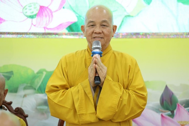 7ae57e7c 67bc 4ef8 9eec 75aaa8ba13bf