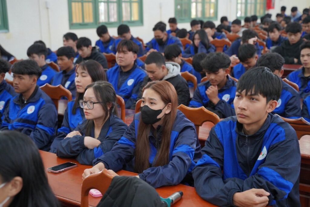 7eca0bc8 22bb 4d05 a797 6c65c21905fe