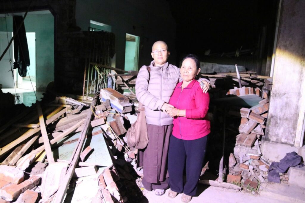 87c1c185 4814 432a b04b f45898889f86