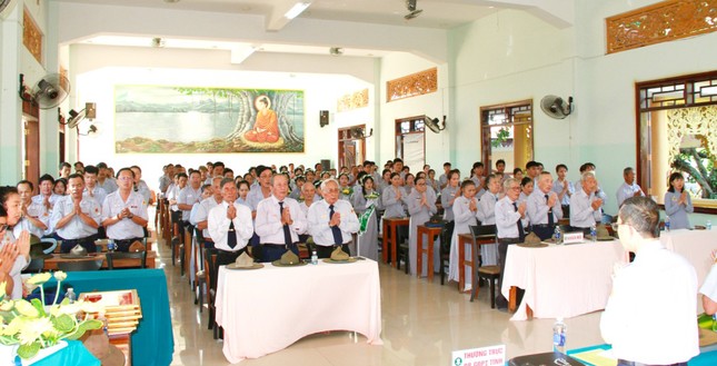 8f5a09b8 72bc 4de8 858c 709d1cb084a6 774