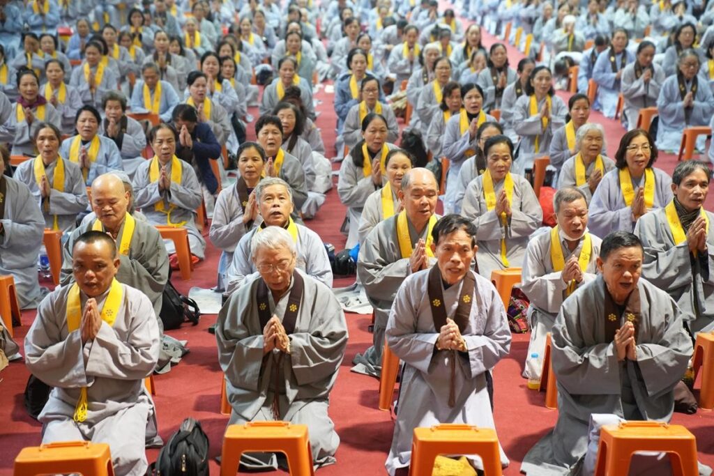 9453a73d 1b2f 48f1 8c8f 8a8675909efc