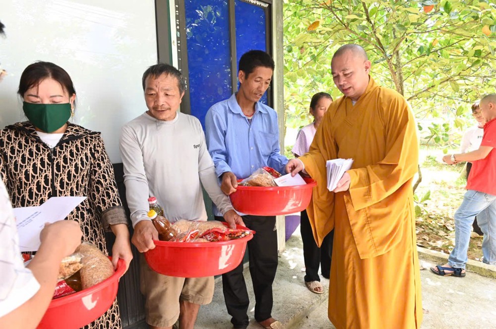 955c78b6 33ef 4816 95df 78f042c5e2c1 crop