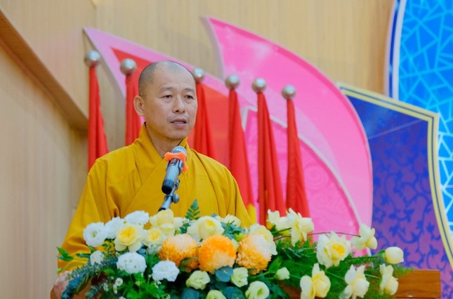 9758ff85 68f7 416e abb5 9da5c7ad032a crop