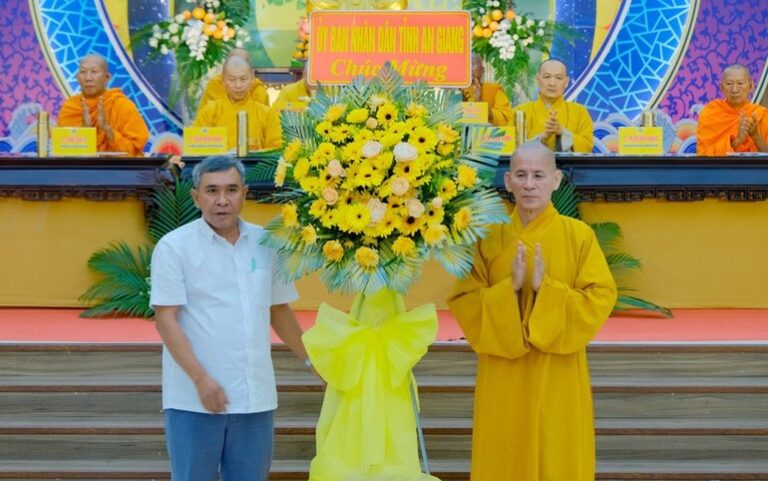 987a6117 854d 43c8 bda3 dd45e68dedc6 crop