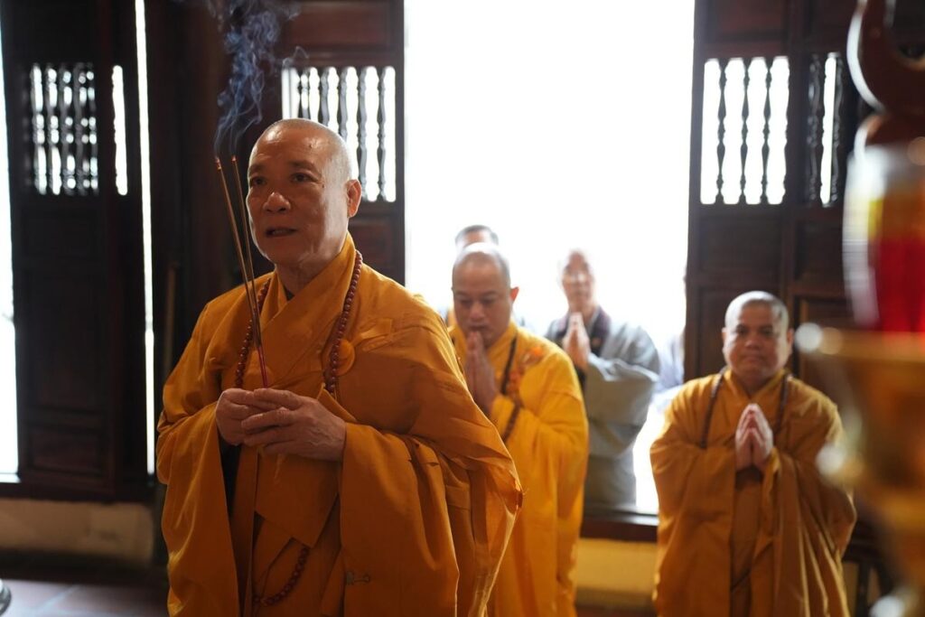 98d85fb2 14fb 42fb 86fa 152a2fbb41cd