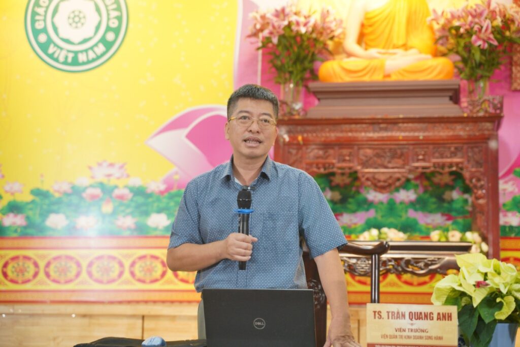 9a908368 4fa4 4baa b523 875e7b55cf2c