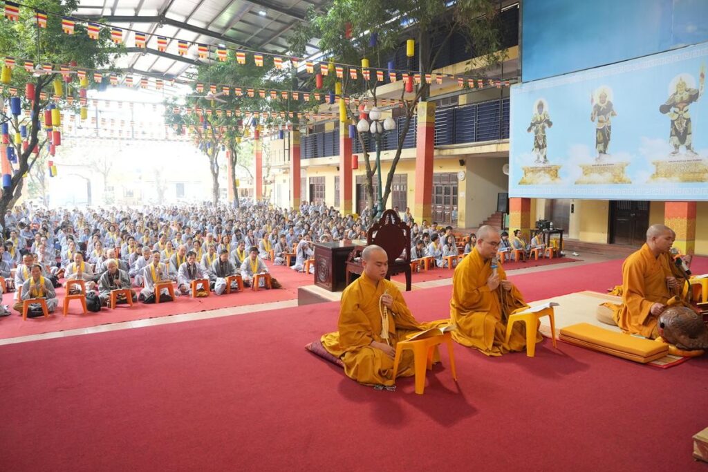 9cfb73c2 f37a 4dc0 bc43 7f0d33661a33