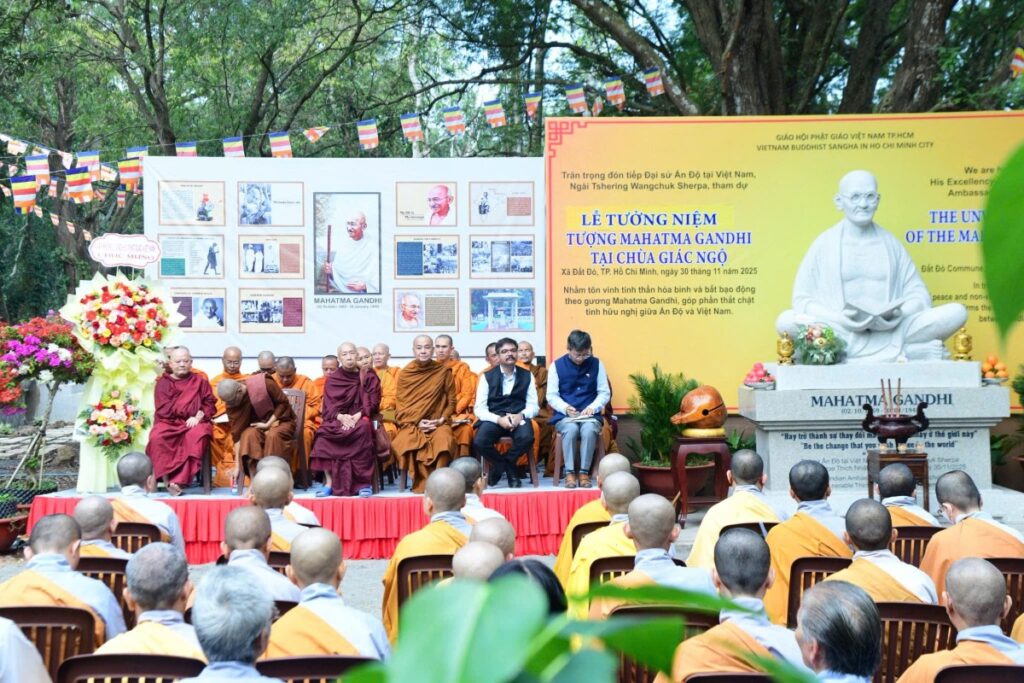 9d6b9783 8bff 492c acca 51ede14372d9