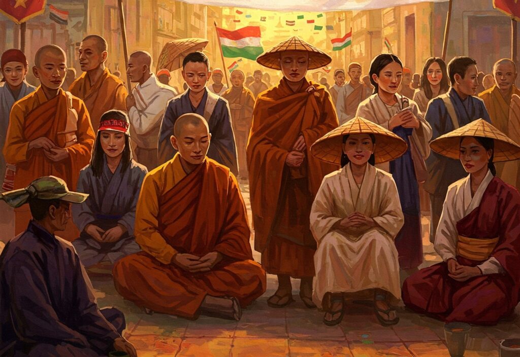 Gemini Generated Image 6ztahz6ztahz6zta