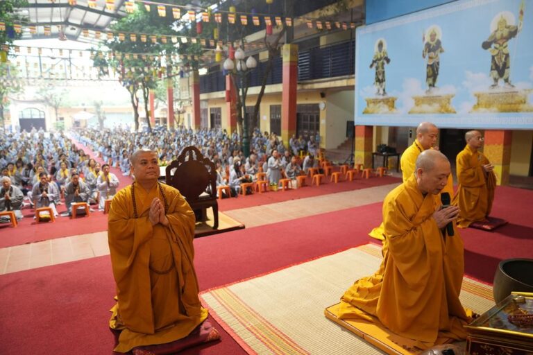 A0037432 6444 483f b8a2 227ab4631395