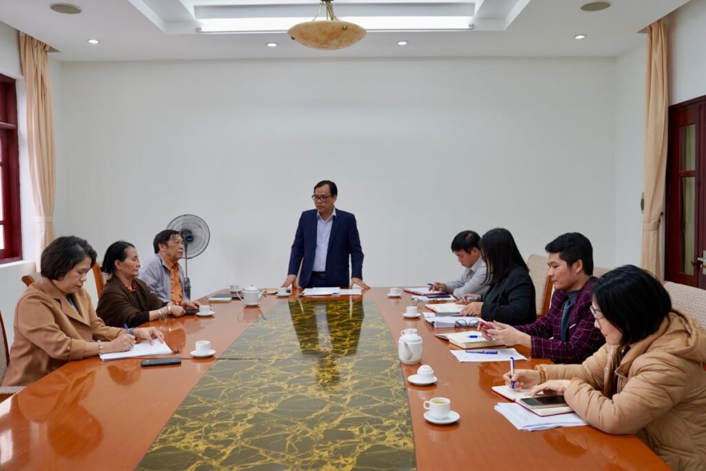 A64e2075 536a 4839 8192 5071475a1983