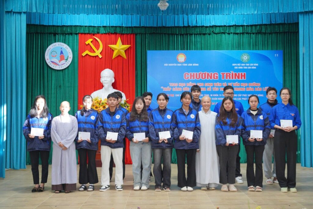 A8737a2c ce46 4f1f b5a7 c279936a4b67