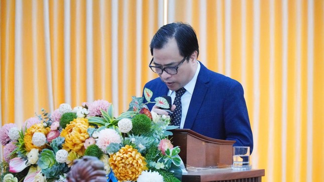 A98f44f1 68c4 419d 80ed cb0b0c570597 1326