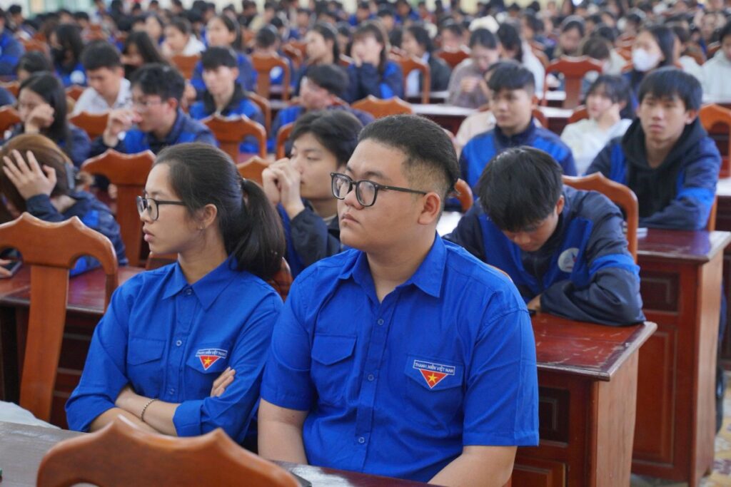 Ab3634ef 81f8 4af2 86af b83fa2c91301