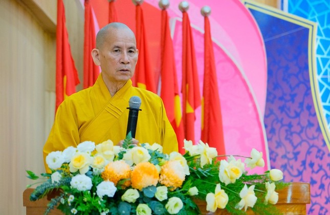 Ac43bd82 dfa2 4d0a 9832 e429c2499a97 crop