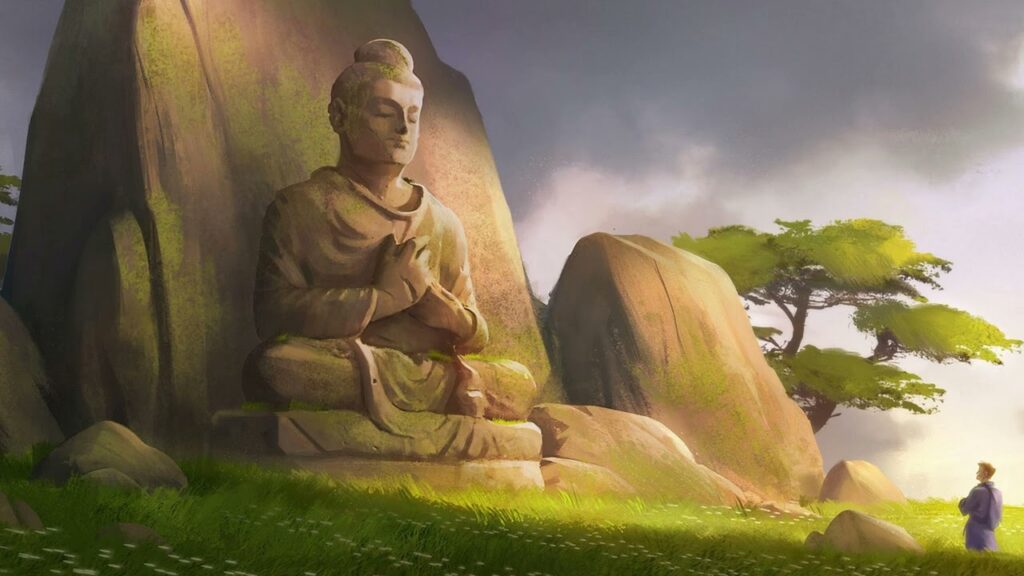 Ad5cb4c0da6811eb900fdde50649bb3f