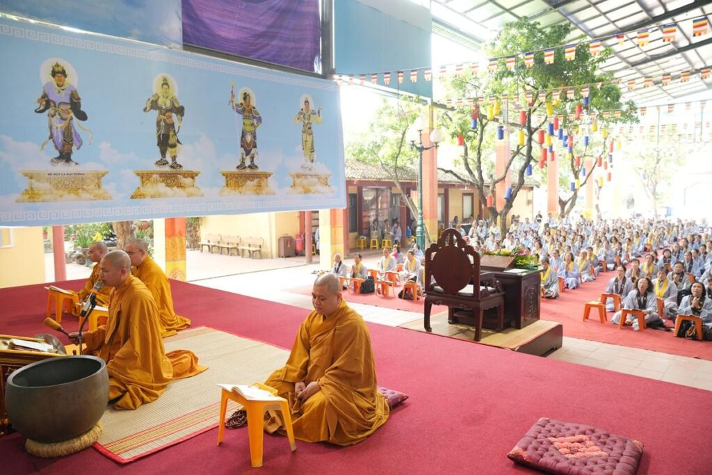 Adea4fef 8467 44f9 9ea6 77678871246f