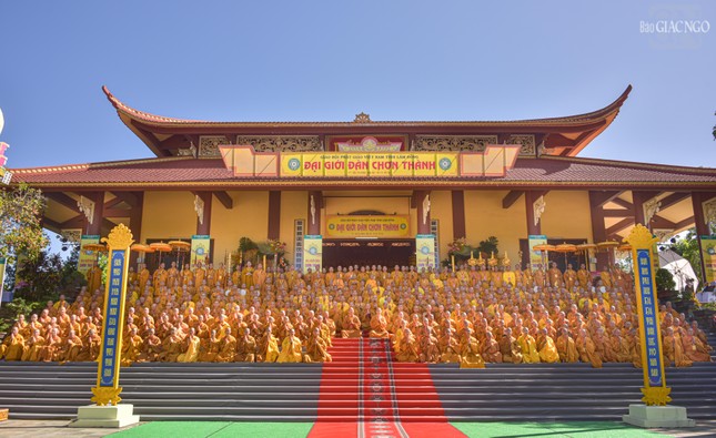 Anh tap the ty kheo 2 6407