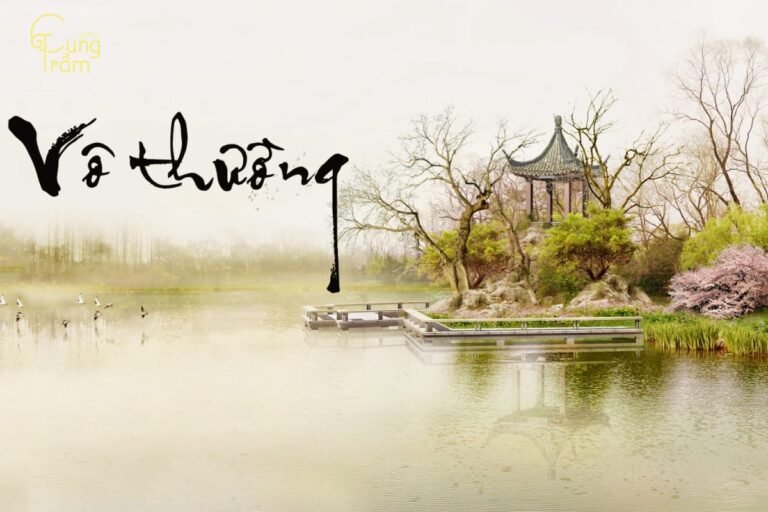 Anh dai dien ef7f944768ff498a844a79794907fec3