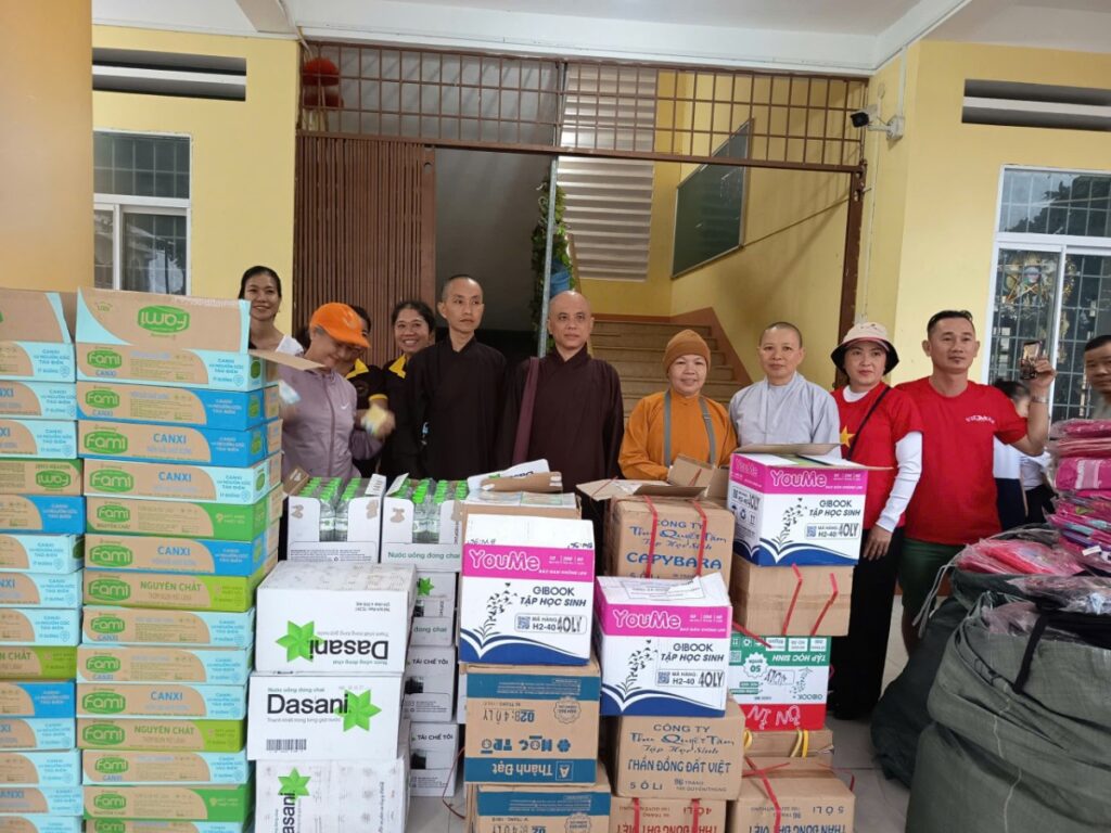 B2089954 2bb2 4ab8 9915 bb7ec40dcbe2