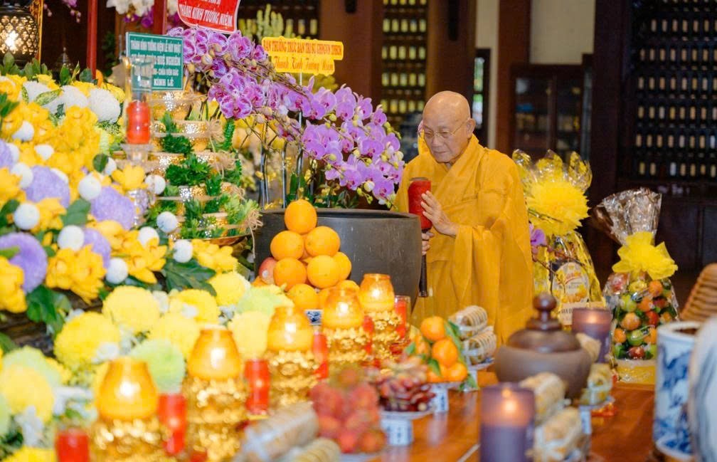 B61c2826 8576 4c12 9bf3 ea9ff1fd0b87