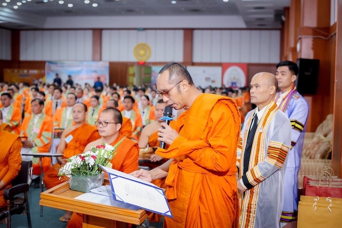 B6c94d7a a62c 4ed2 af20 5a4edadd0dda