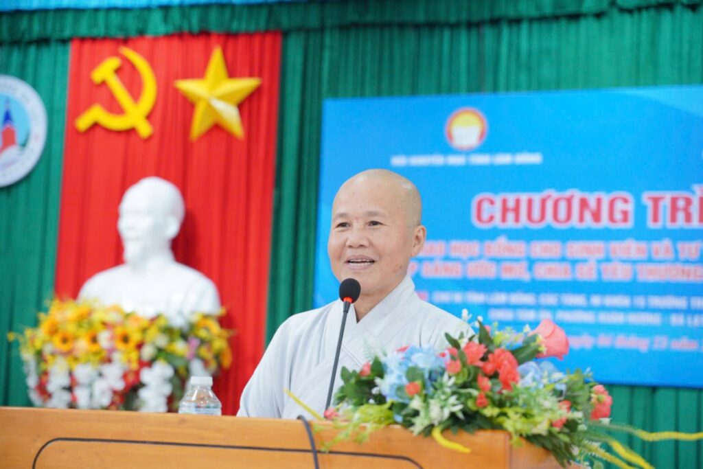 B6e19991 091a 49dd b451 8e6deb97a877