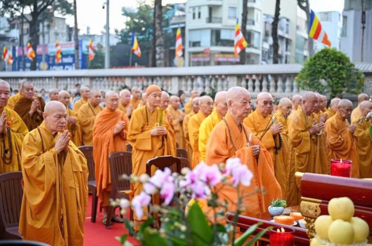 B7d760f9 9335 4012 bfb6 73a4aa5327e8