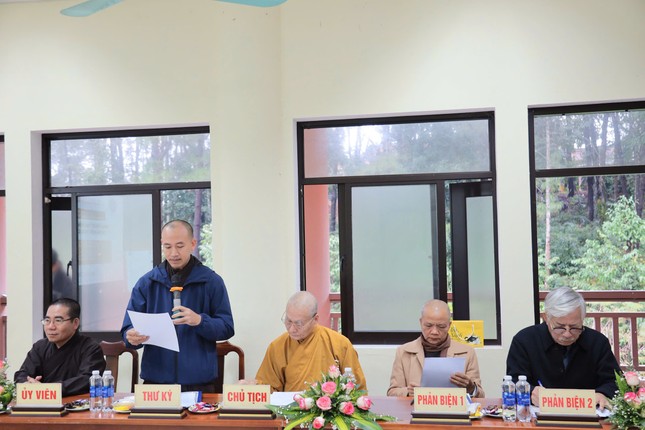 B8152b5f81600e3e5771 6943