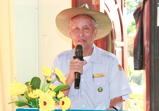 Bc19ec2c f6e6 4a2c 9f87 8296b83b3fa2 3457