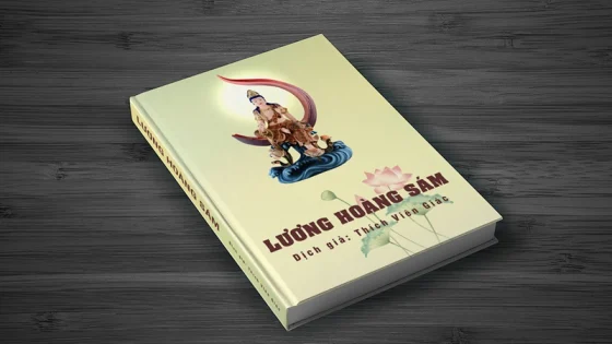 Bo kinh luong hoang bao sam 2