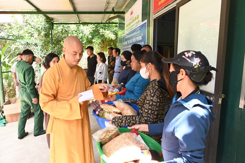 C46acd49 19c8 46d9 9b91 6c46a9a1e808 crop