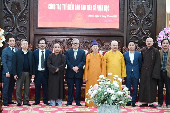 C4acd307 1cb8 42f7 8447 7929c3b074a0 3645