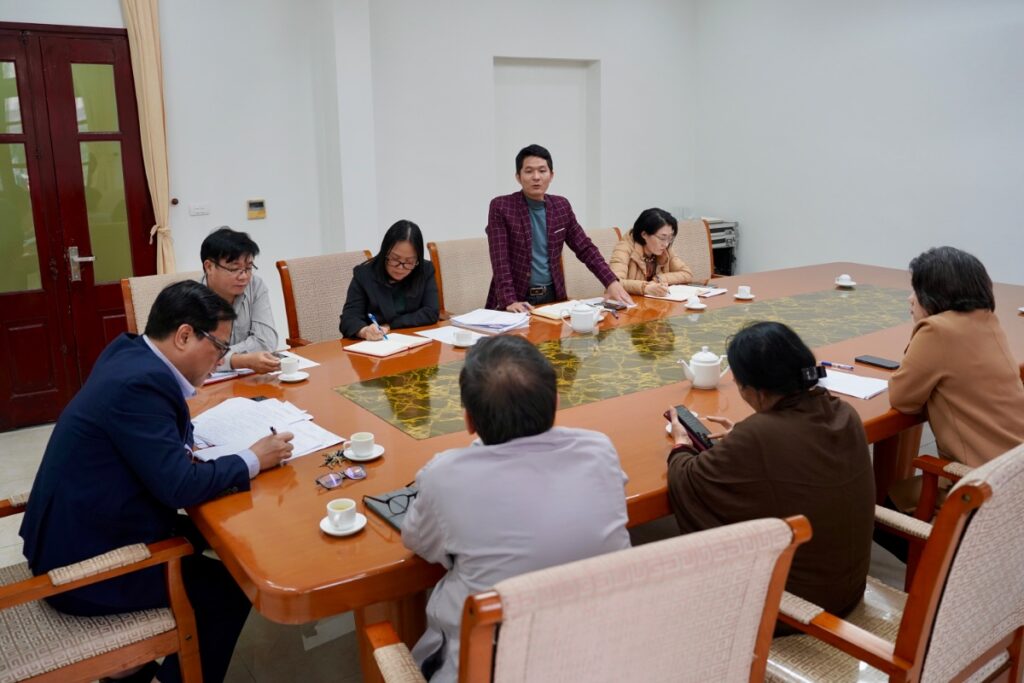 C546e856 cfda 4e00 813e ba68b6fd050f