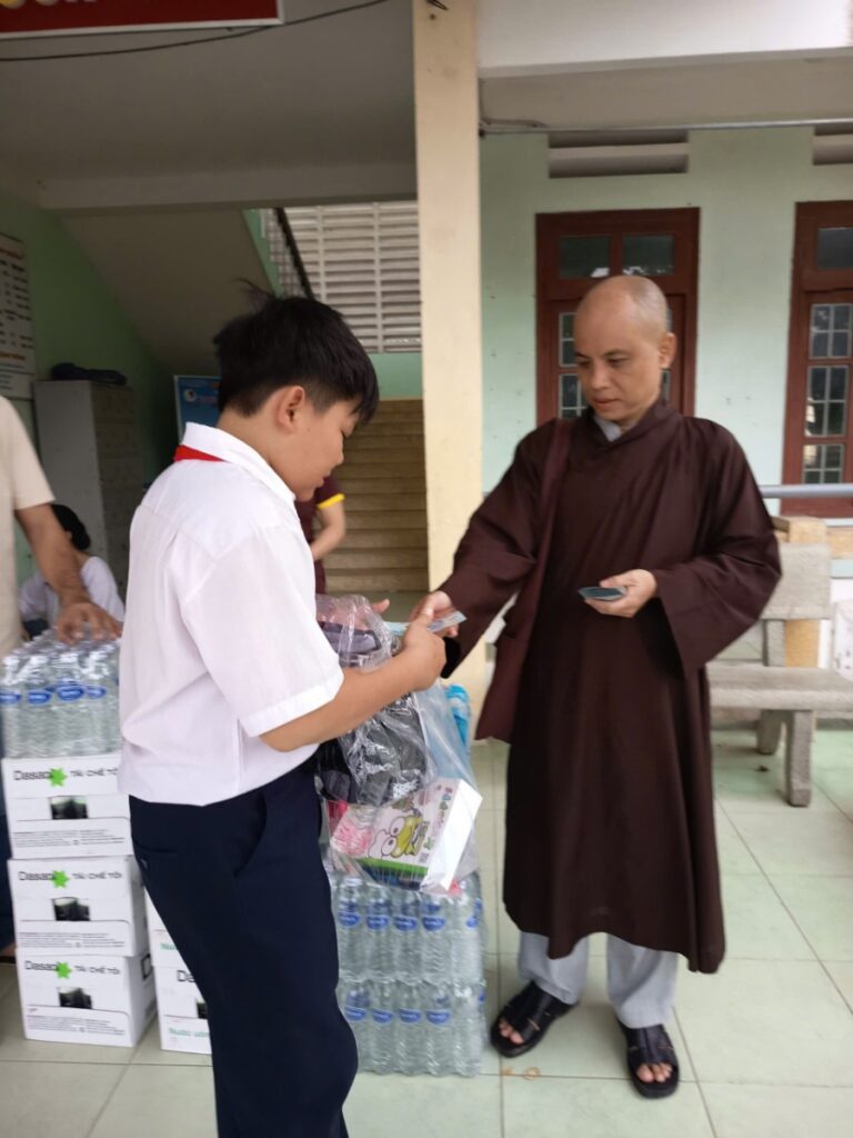 C7660654 cfec 4497 88fb a2efe02aa761