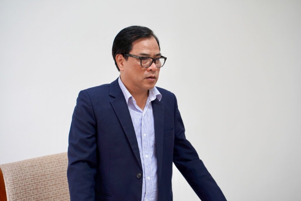 C81d1528 4669 41de a640 ee48c4caf6e7