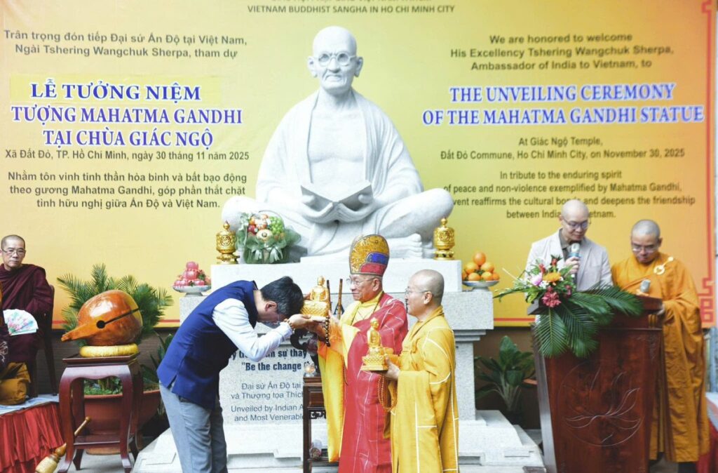 C9ce63e5 a81b 4c33 818c b1f69728a27e