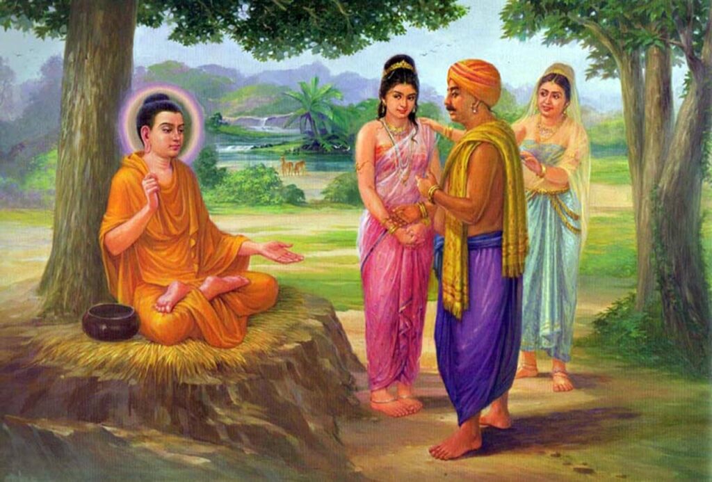 Chongphatgiaoorgvn
