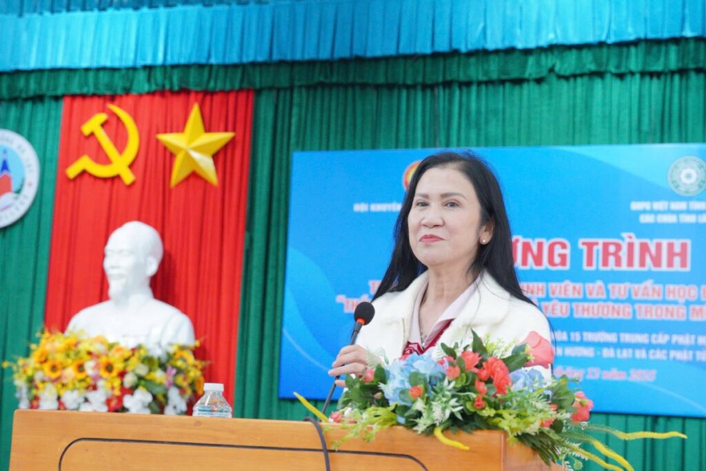 D03b1a40 48b3 40ea b57e 99f8c45f1562