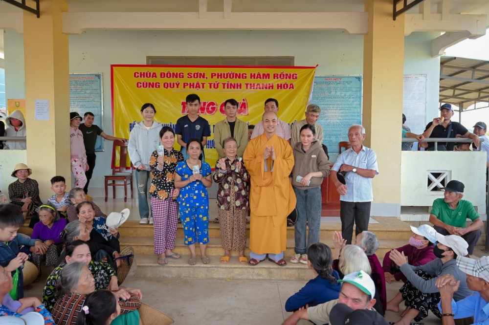 D3e3230b 7f60 4db2 a991 37e6ec93f013 crop