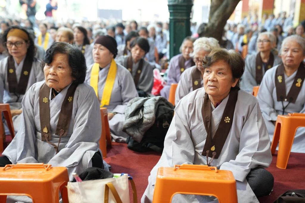 D7580688 45af 4491 bbd0 1ead7940d93a