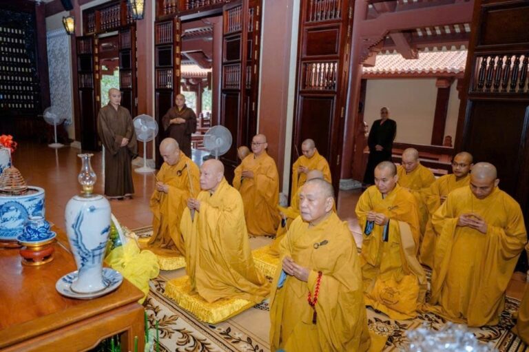 D799a43e a47b 4891 97de db9675391da7