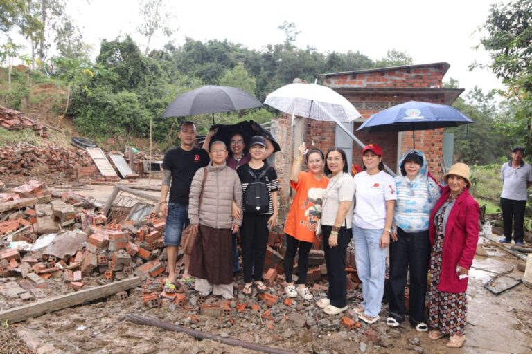 D932a931 14a9 4d7a 8883 ecb344917594