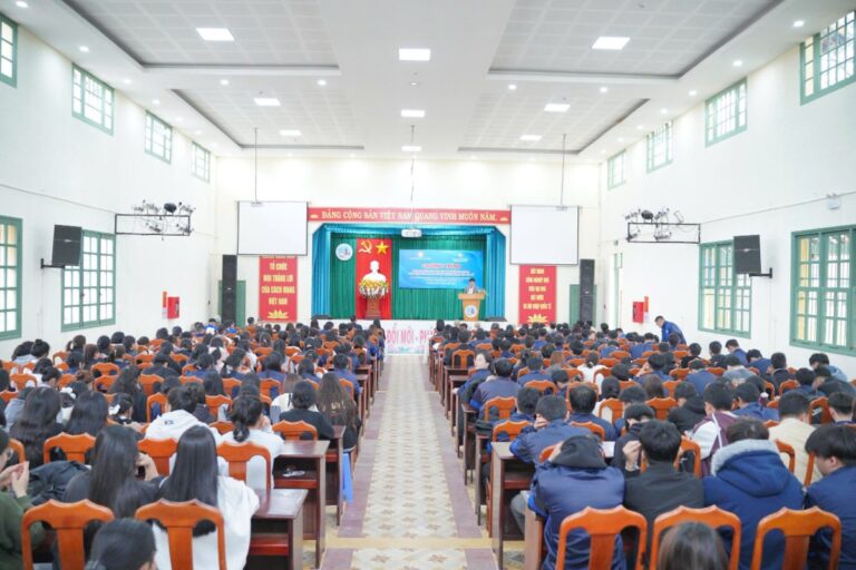 Db07c27f b732 4c10 8d1c f1deb392b036