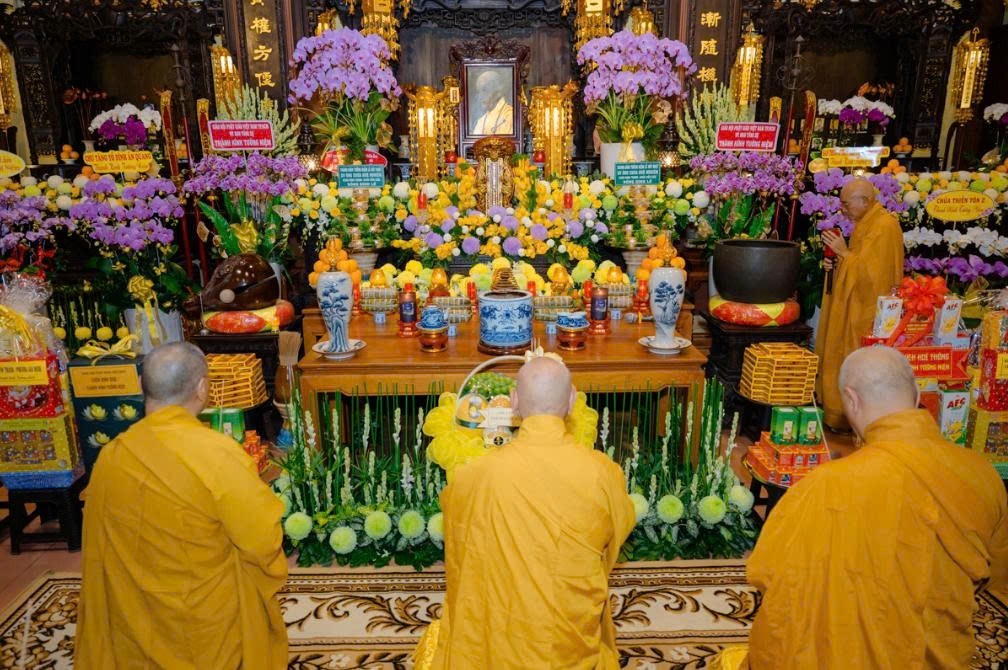 Db735d31 10aa 46b9 99fc b37deb5fdadd