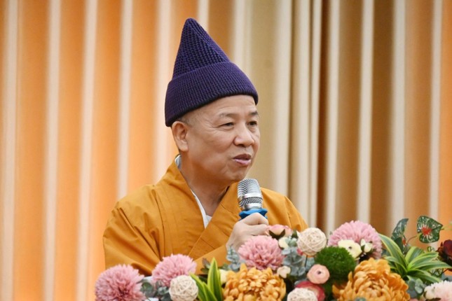 Dd861b4e b213 4d66 bd2c 2189644b8450 1800